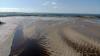 Findhorn July 2021 0032